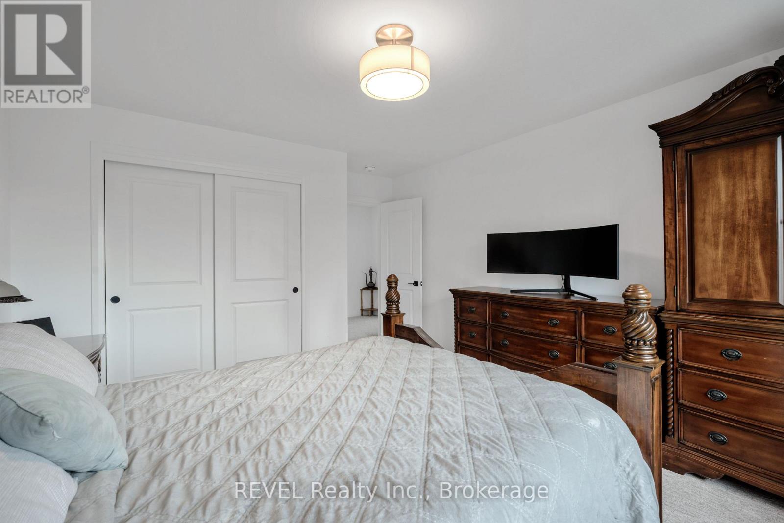 12 Westcott Road, Welland, Ontario  L3C 0K9 - Photo 36 - X13858682