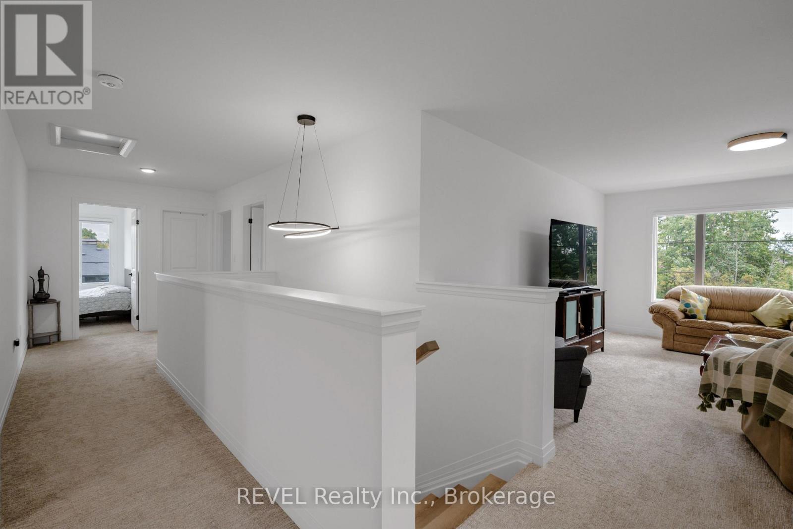12 Westcott Road, Welland, Ontario  L3C 0K9 - Photo 37 - X13858682