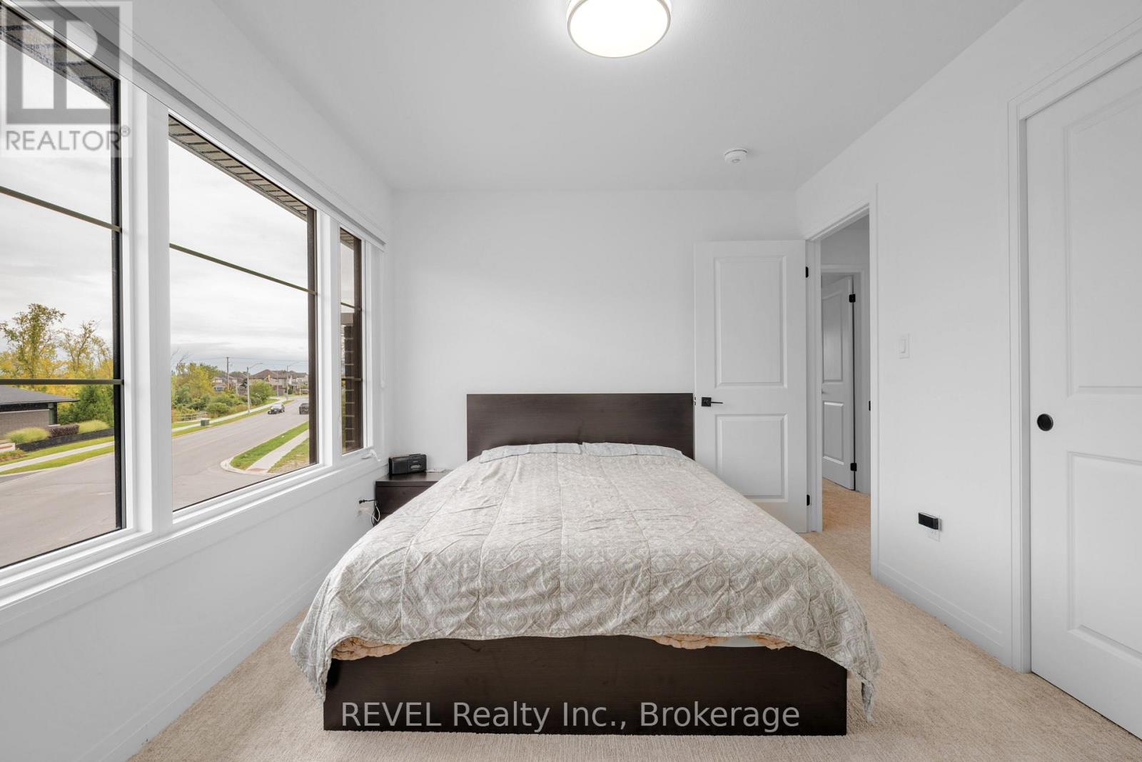 12 Westcott Road, Welland, Ontario  L3C 0K9 - Photo 38 - X13858682