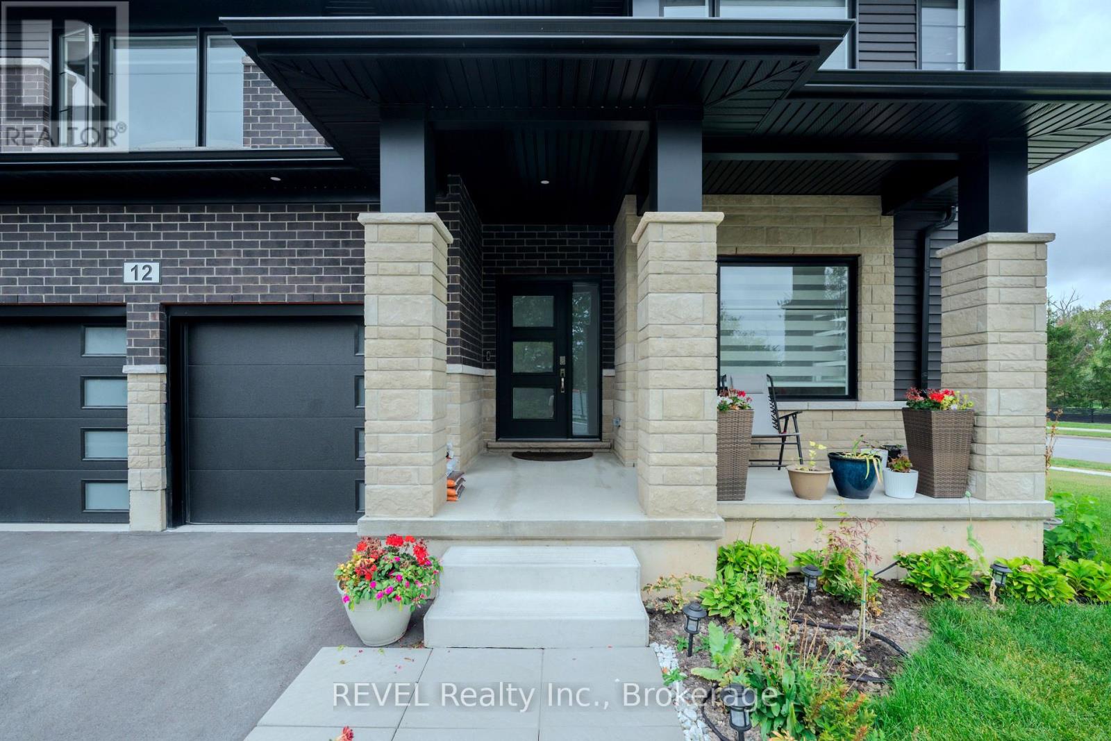 12 Westcott Road, Welland, Ontario  L3C 0K9 - Photo 39 - X13858682