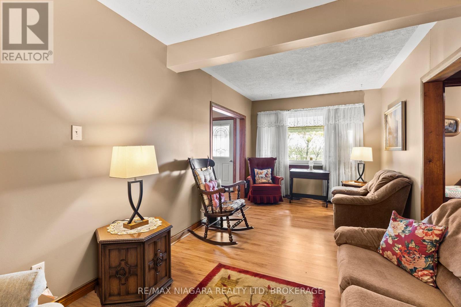2249 North Shore Drive, Haldimand, Ontario  N0A 1K0 - Photo 11 - X13858816