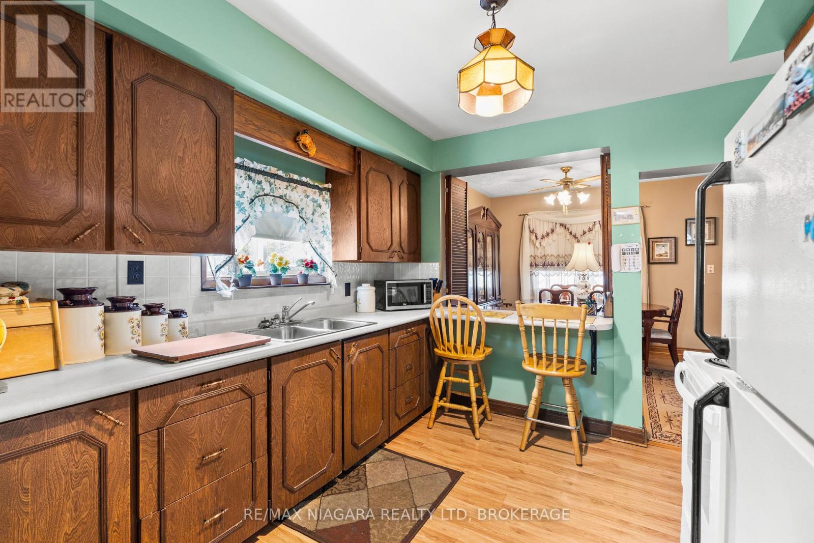 2249 North Shore Drive, Haldimand, Ontario  N0A 1K0 - Photo 13 - X13858816