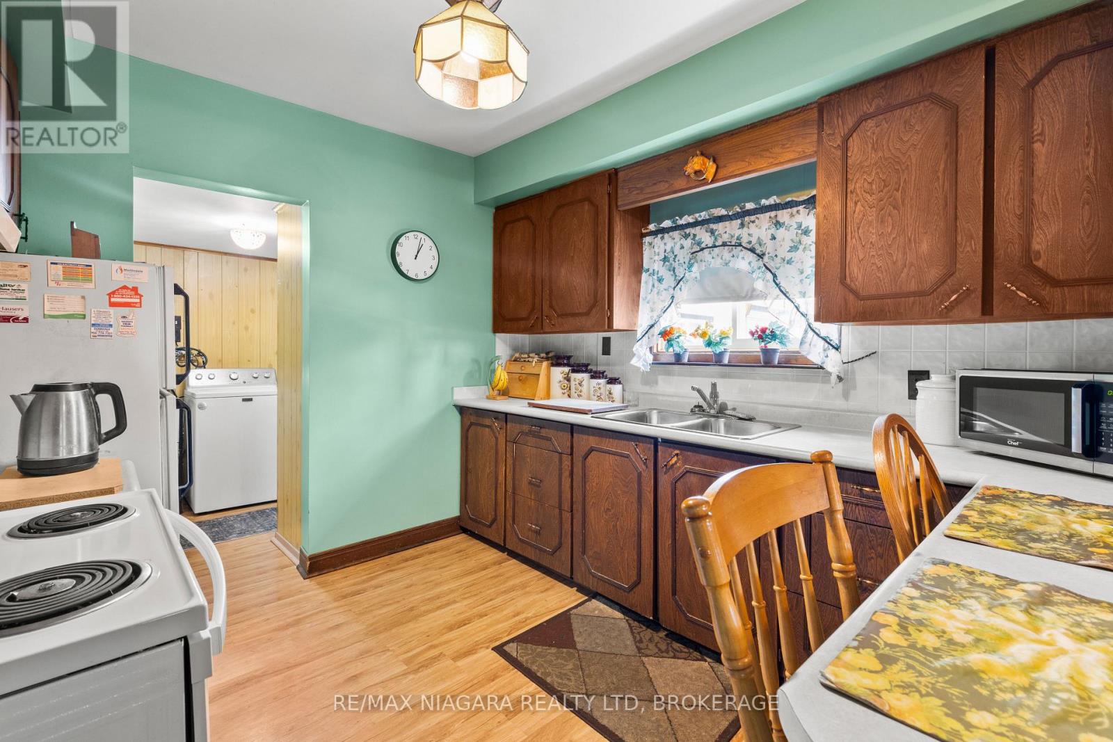 2249 North Shore Drive, Haldimand, Ontario  N0A 1K0 - Photo 15 - X13858816