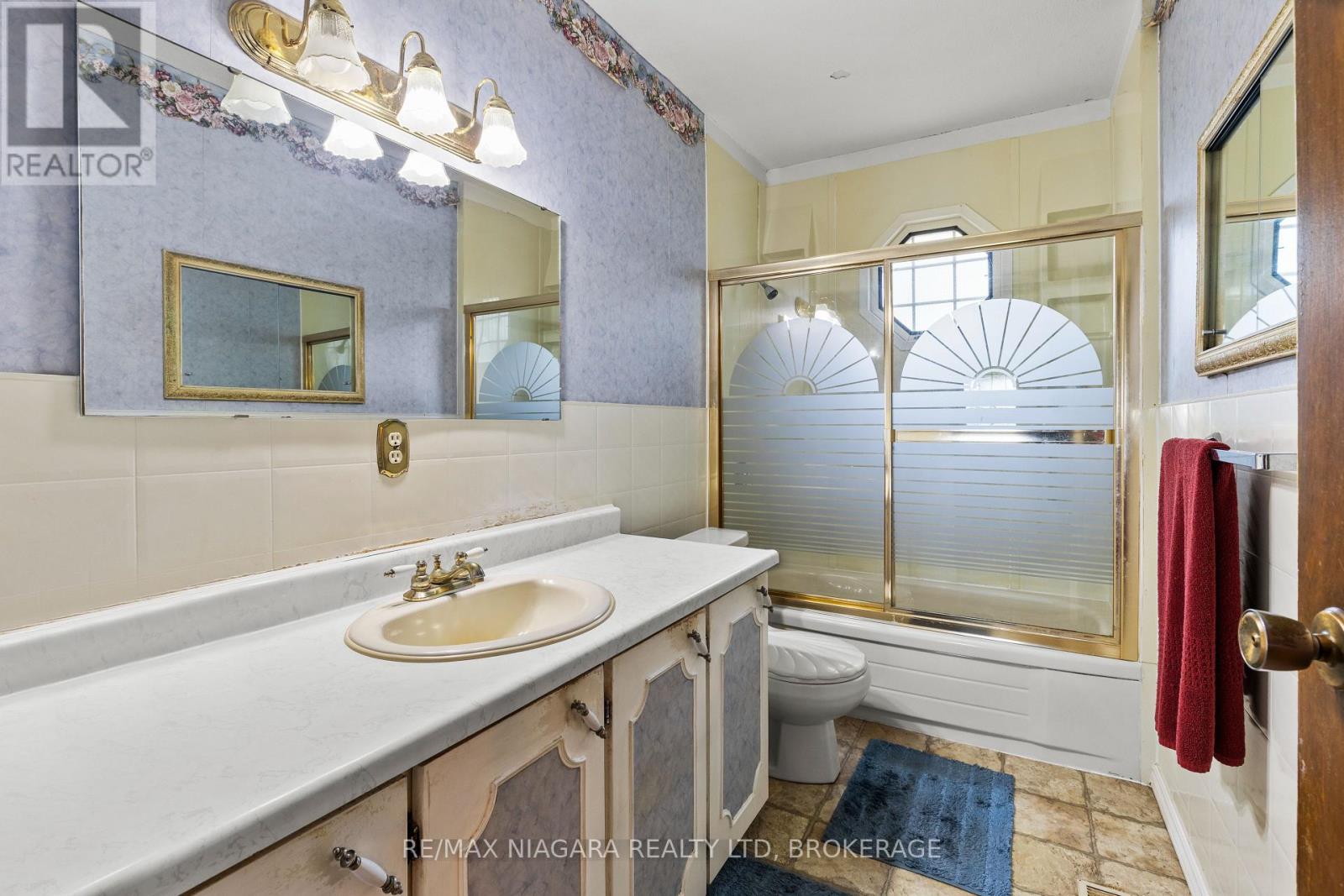 2249 North Shore Drive, Haldimand, Ontario  N0A 1K0 - Photo 17 - X13858816
