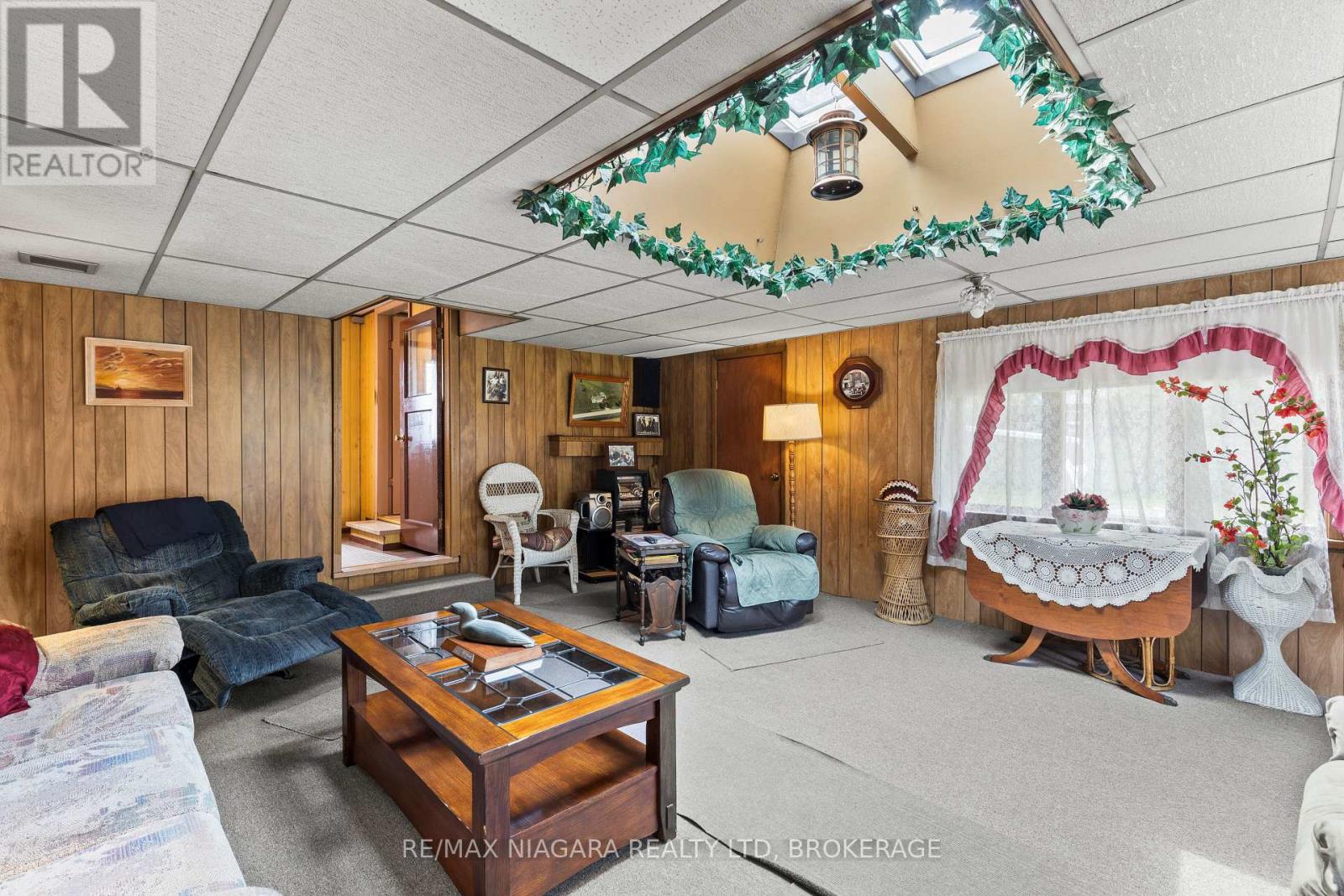 2249 North Shore Drive, Haldimand, Ontario  N0A 1K0 - Photo 19 - X13858816
