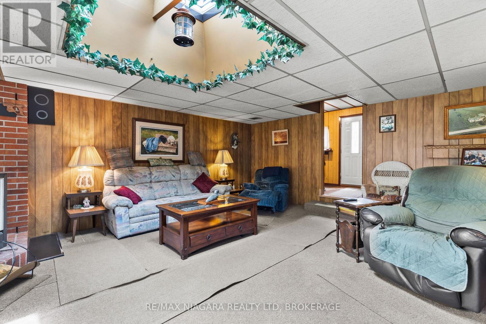 2249 North Shore Drive, Haldimand, Ontario  N0A 1K0 - Photo 21 - X13858816