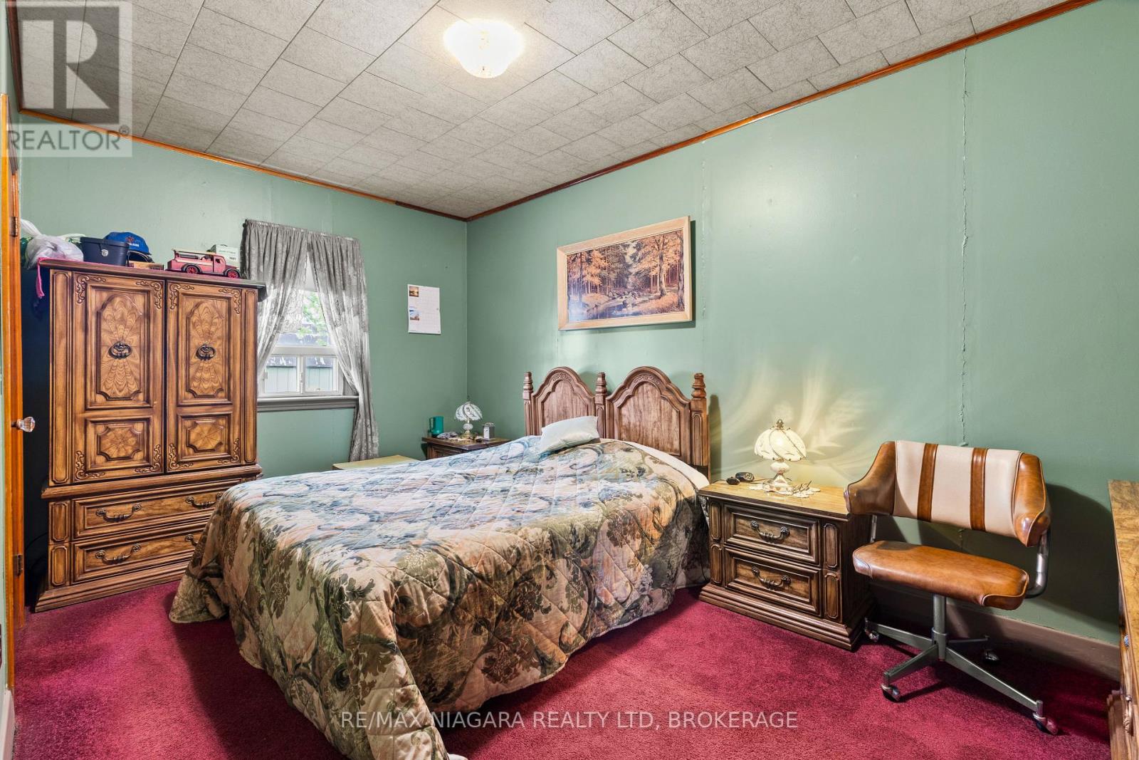 2249 North Shore Drive, Haldimand, Ontario  N0A 1K0 - Photo 22 - X13858816