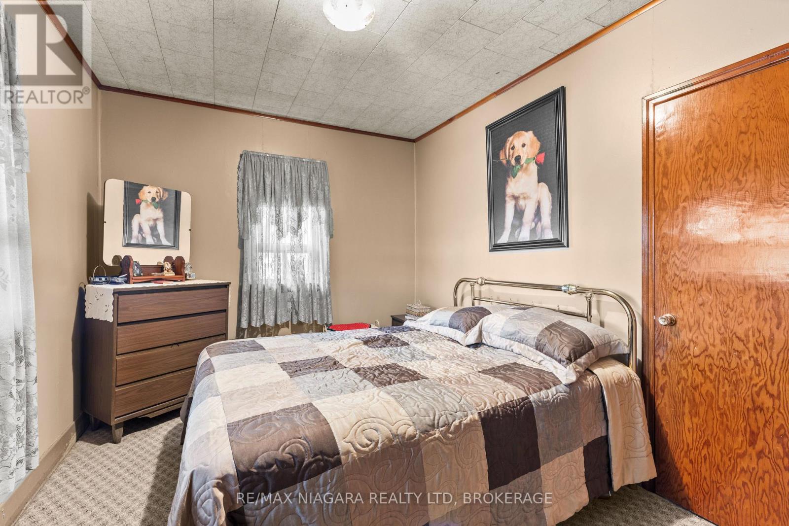 2249 North Shore Drive, Haldimand, Ontario  N0A 1K0 - Photo 23 - X13858816