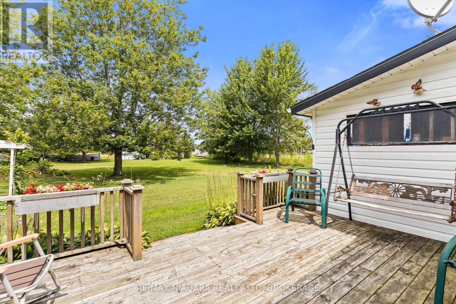 2249 North Shore Drive, Haldimand, Ontario  N0A 1K0 - Photo 25 - X13858816
