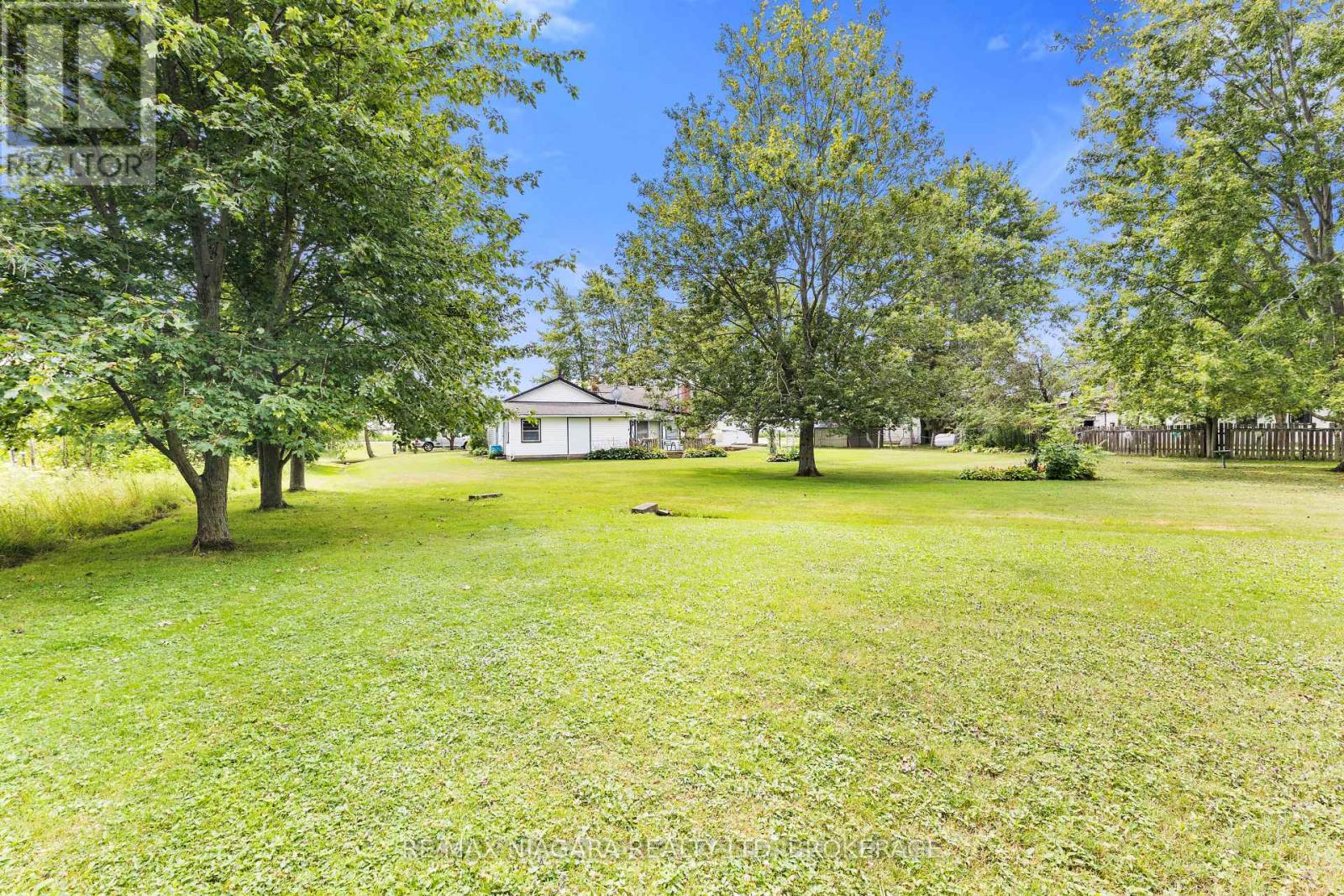 2249 North Shore Drive, Haldimand, Ontario  N0A 1K0 - Photo 26 - X13858816