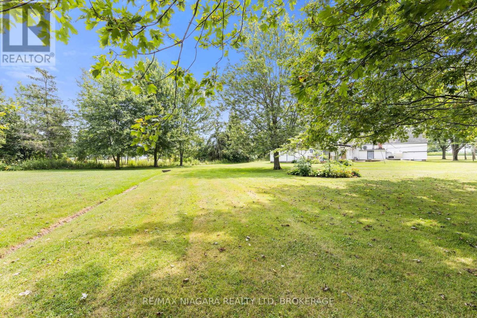 2249 North Shore Drive, Haldimand, Ontario  N0A 1K0 - Photo 27 - X13858816