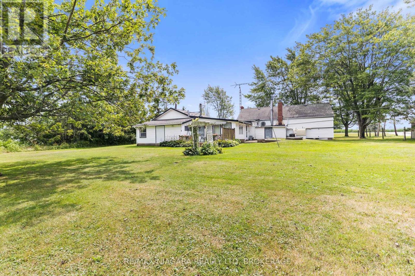 2249 North Shore Drive, Haldimand, Ontario  N0A 1K0 - Photo 28 - X13858816