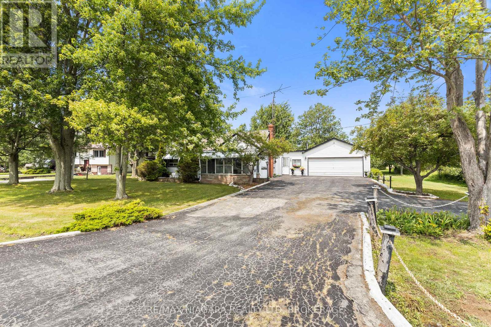 2249 North Shore Drive, Haldimand, Ontario  N0A 1K0 - Photo 3 - X13858816