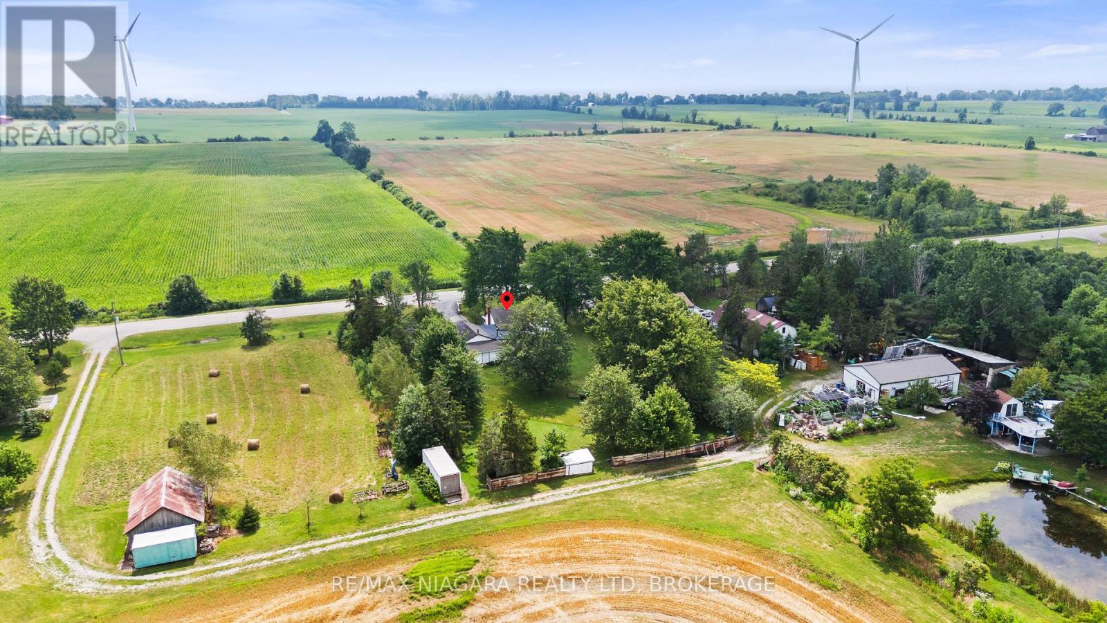 2249 North Shore Drive, Haldimand, Ontario  N0A 1K0 - Photo 30 - X13858816