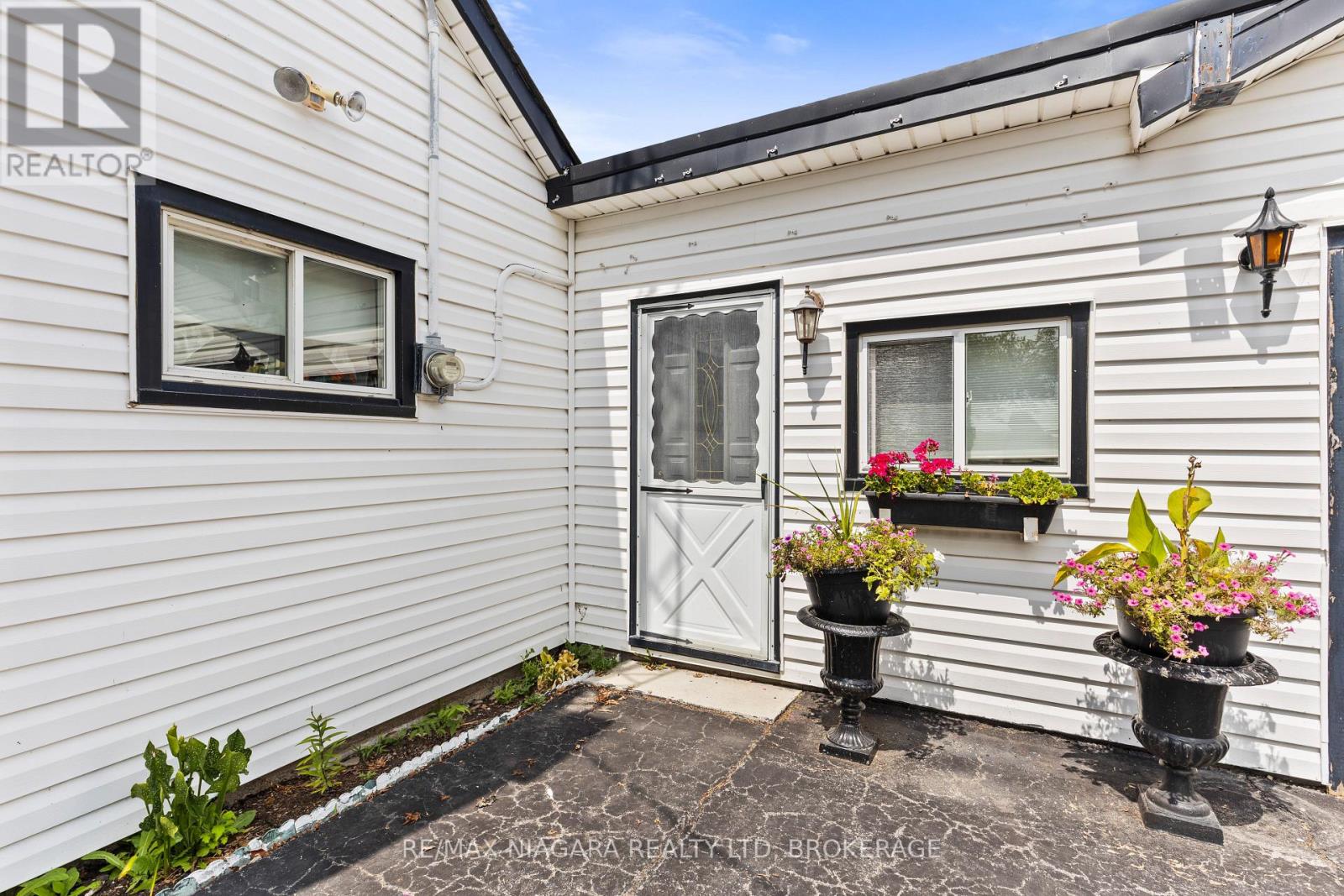 2249 North Shore Drive, Haldimand, Ontario  N0A 1K0 - Photo 6 - X13858816