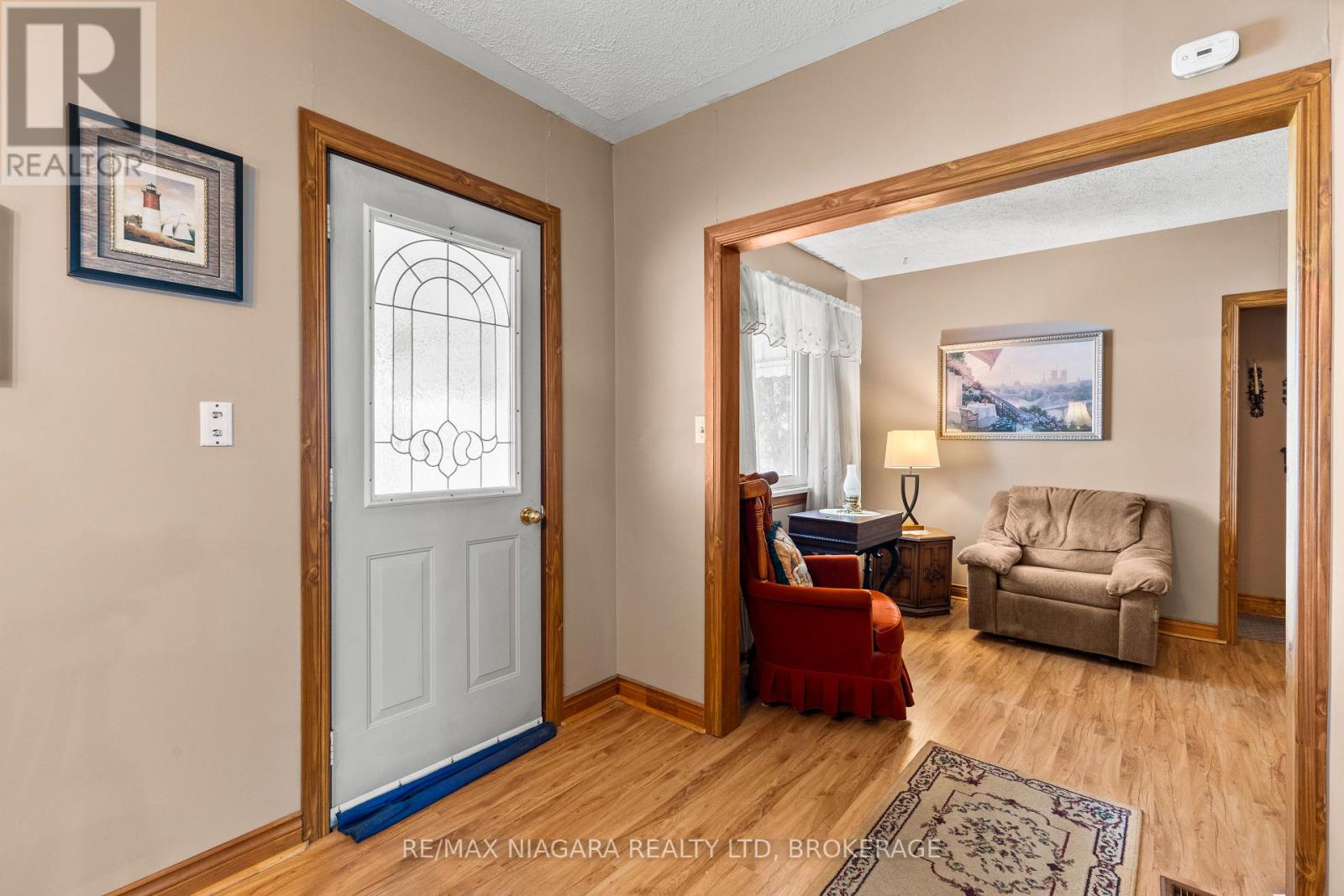 2249 North Shore Drive, Haldimand, Ontario  N0A 1K0 - Photo 7 - X13858816