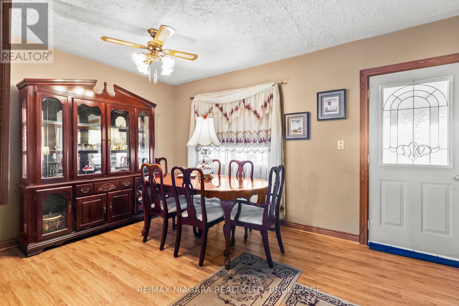 2249 North Shore Drive, Haldimand, Ontario  N0A 1K0 - Photo 8 - X13858816