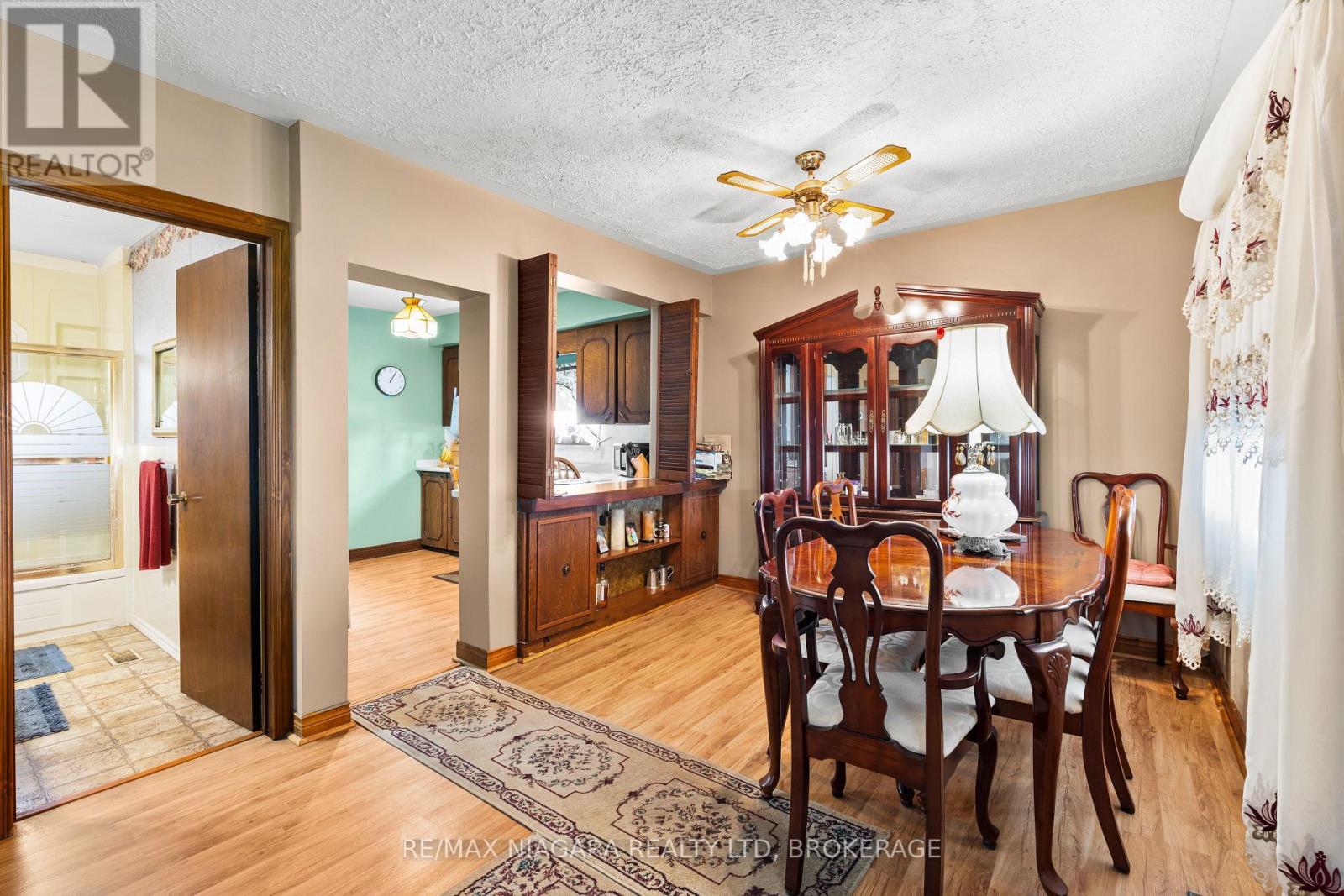 2249 North Shore Drive, Haldimand, Ontario  N0A 1K0 - Photo 9 - X13858816