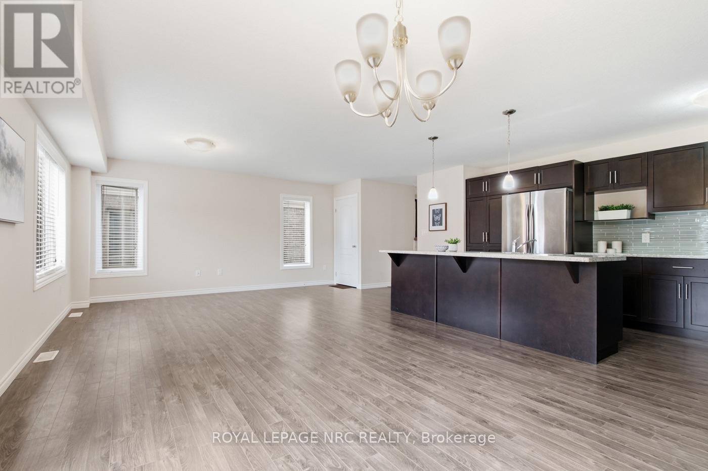 68 Abbott Place, Pelham, Ontario  L3E 0T1 - Photo 15 - X13858964