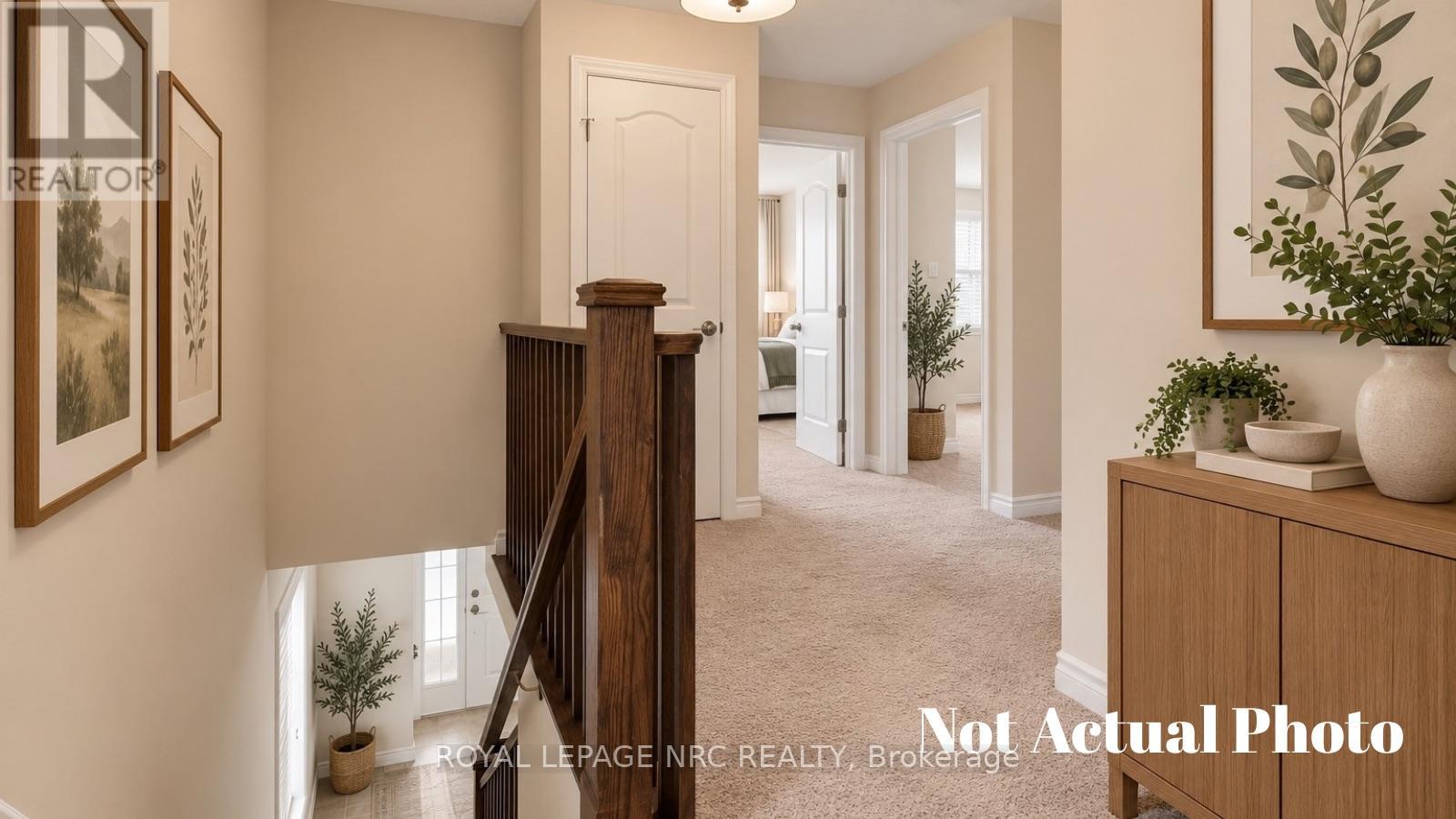 68 Abbott Place, Pelham, Ontario  L3E 0T1 - Photo 16 - X13858964