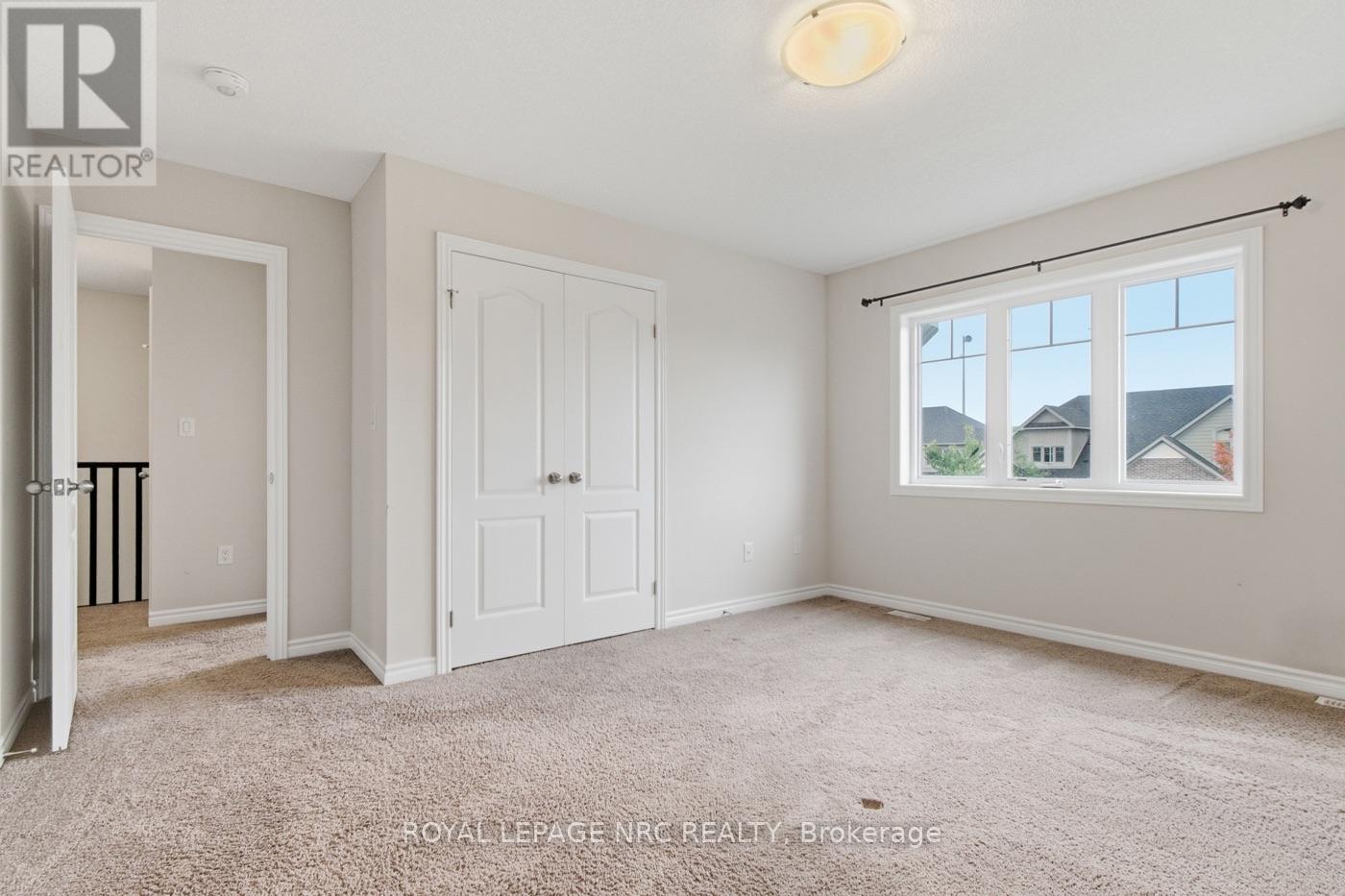 68 Abbott Place, Pelham, Ontario  L3E 0T1 - Photo 19 - X13858964