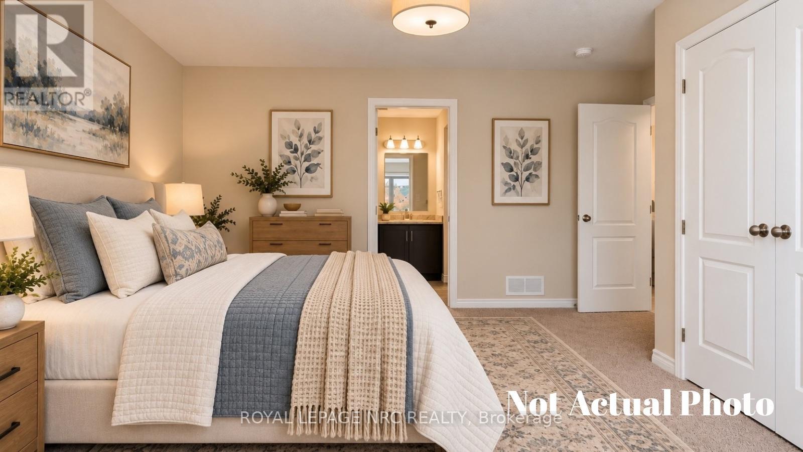 68 Abbott Place, Pelham, Ontario  L3E 0T1 - Photo 20 - X13858964