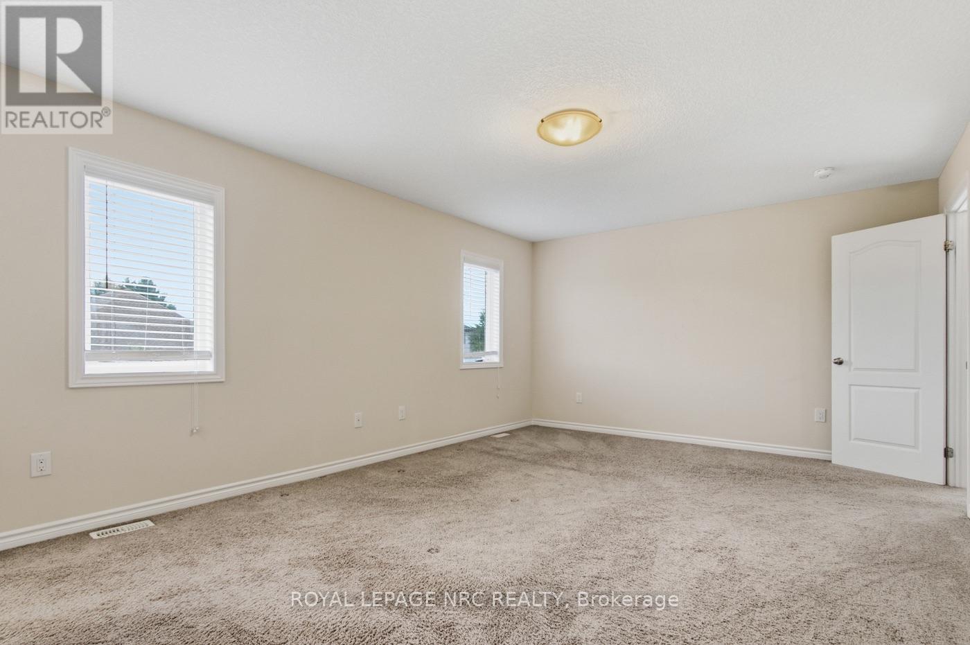 68 Abbott Place, Pelham, Ontario  L3E 0T1 - Photo 23 - X13858964