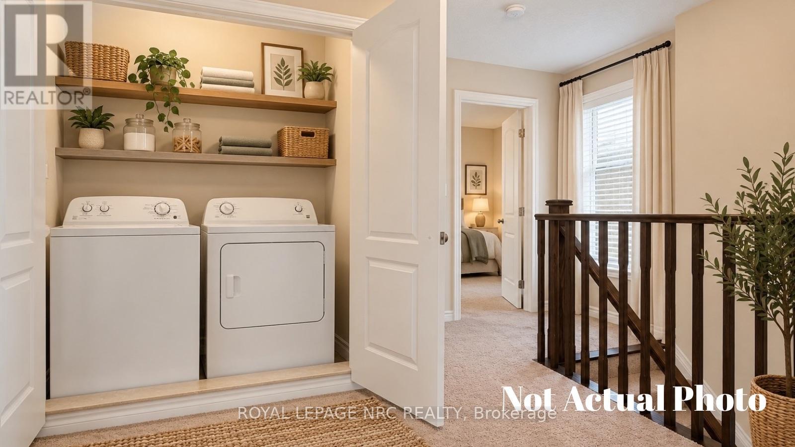 68 Abbott Place, Pelham, Ontario  L3E 0T1 - Photo 26 - X13858964