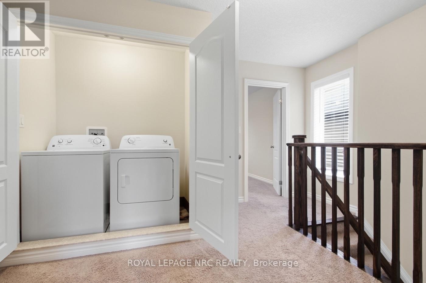 68 Abbott Place, Pelham, Ontario  L3E 0T1 - Photo 27 - X13858964