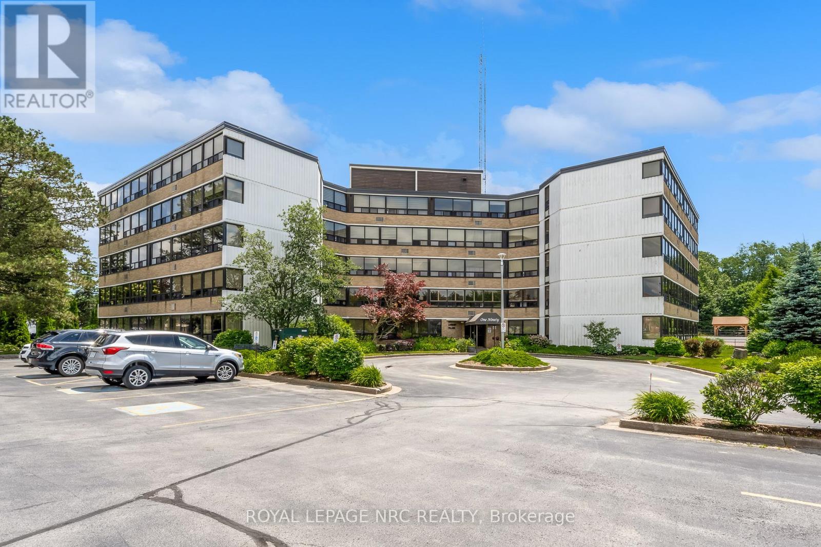 505A - 190 HWY 20 W, Pelham, Ontario