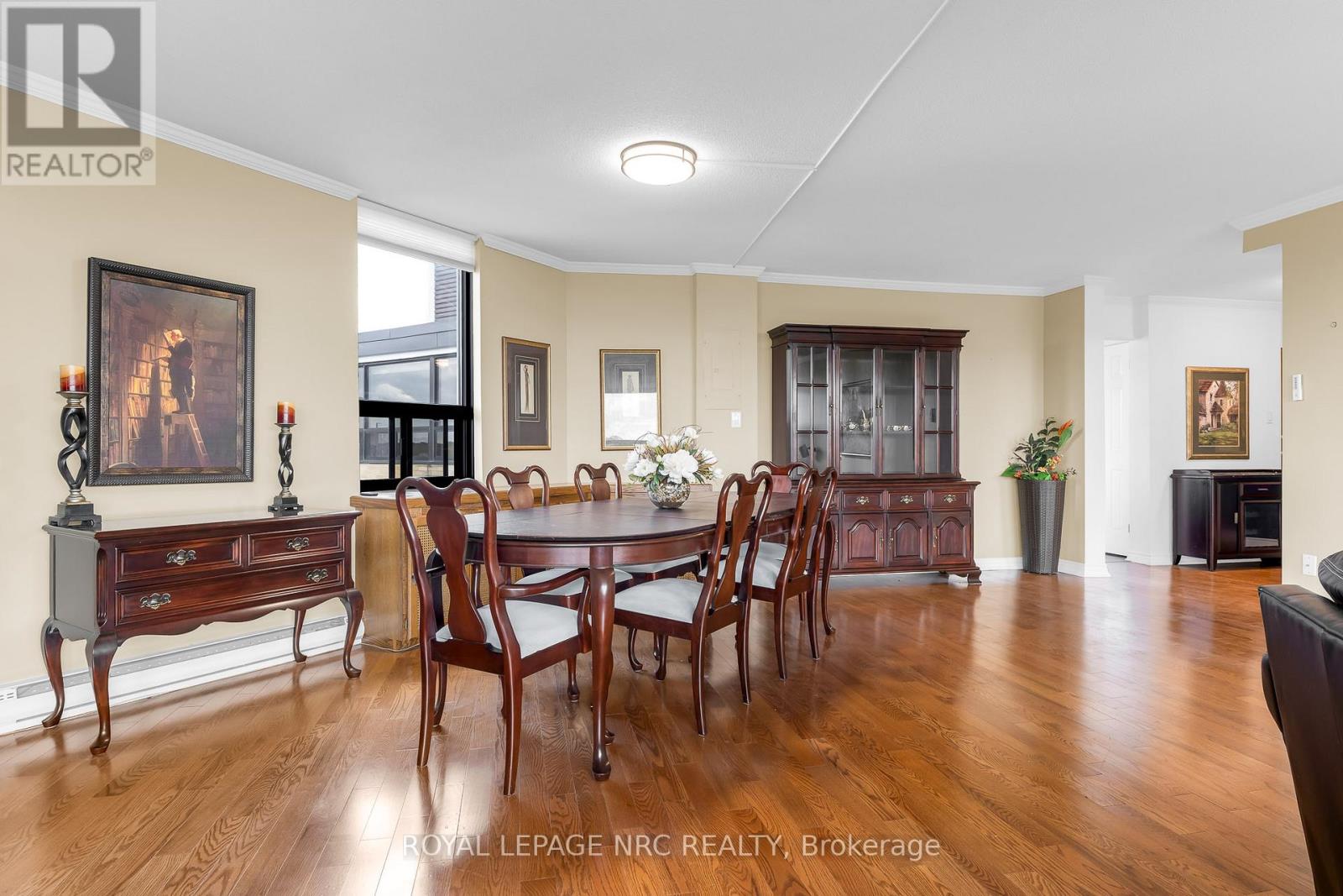 505a - 190 Hwy 20 W, Pelham, Ontario  L3E 0V6 - Photo 11 - X13859198