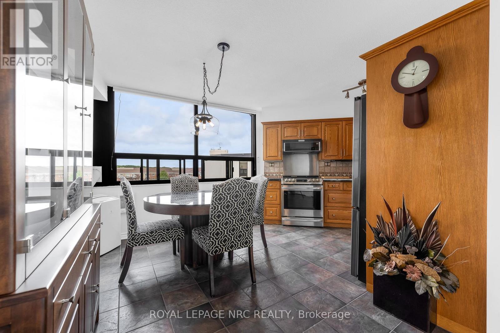 505a - 190 Hwy 20 W, Pelham, Ontario  L3E 0V6 - Photo 16 - X13859198