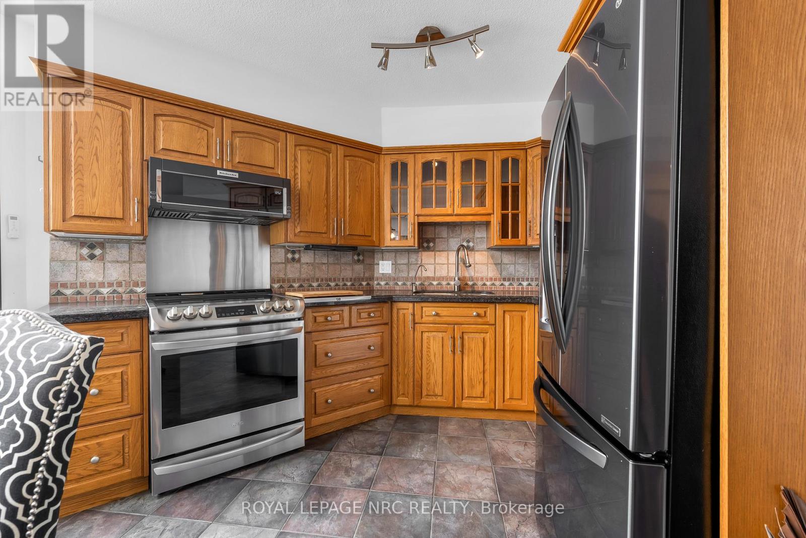 505a - 190 Hwy 20 W, Pelham, Ontario  L3E 0V6 - Photo 19 - X13859198