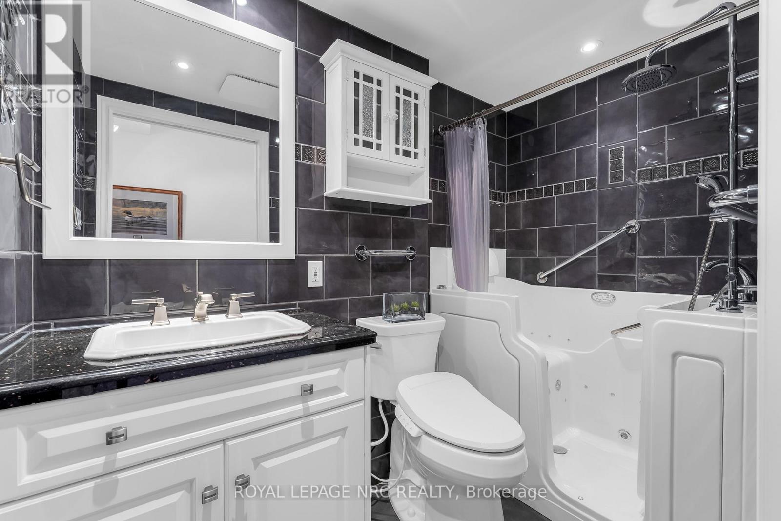 505a - 190 Hwy 20 W, Pelham, Ontario  L3E 0V6 - Photo 20 - X13859198