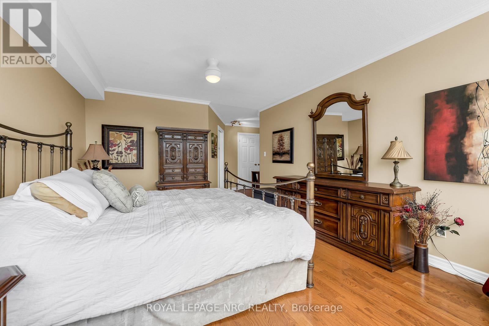 505a - 190 Hwy 20 W, Pelham, Ontario  L3E 0V6 - Photo 22 - X13859198