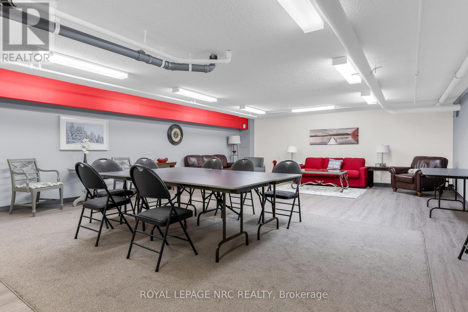 505a - 190 Hwy 20 W, Pelham, Ontario  L3E 0V6 - Photo 29 - X13859198