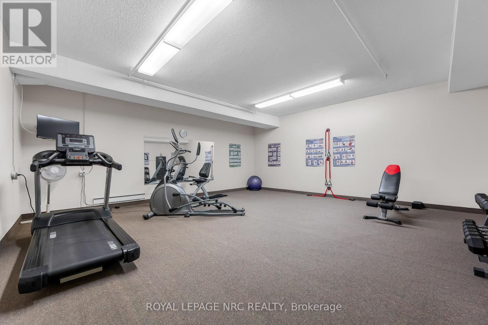 505a - 190 Hwy 20 W, Pelham, Ontario  L3E 0V6 - Photo 31 - X13859198