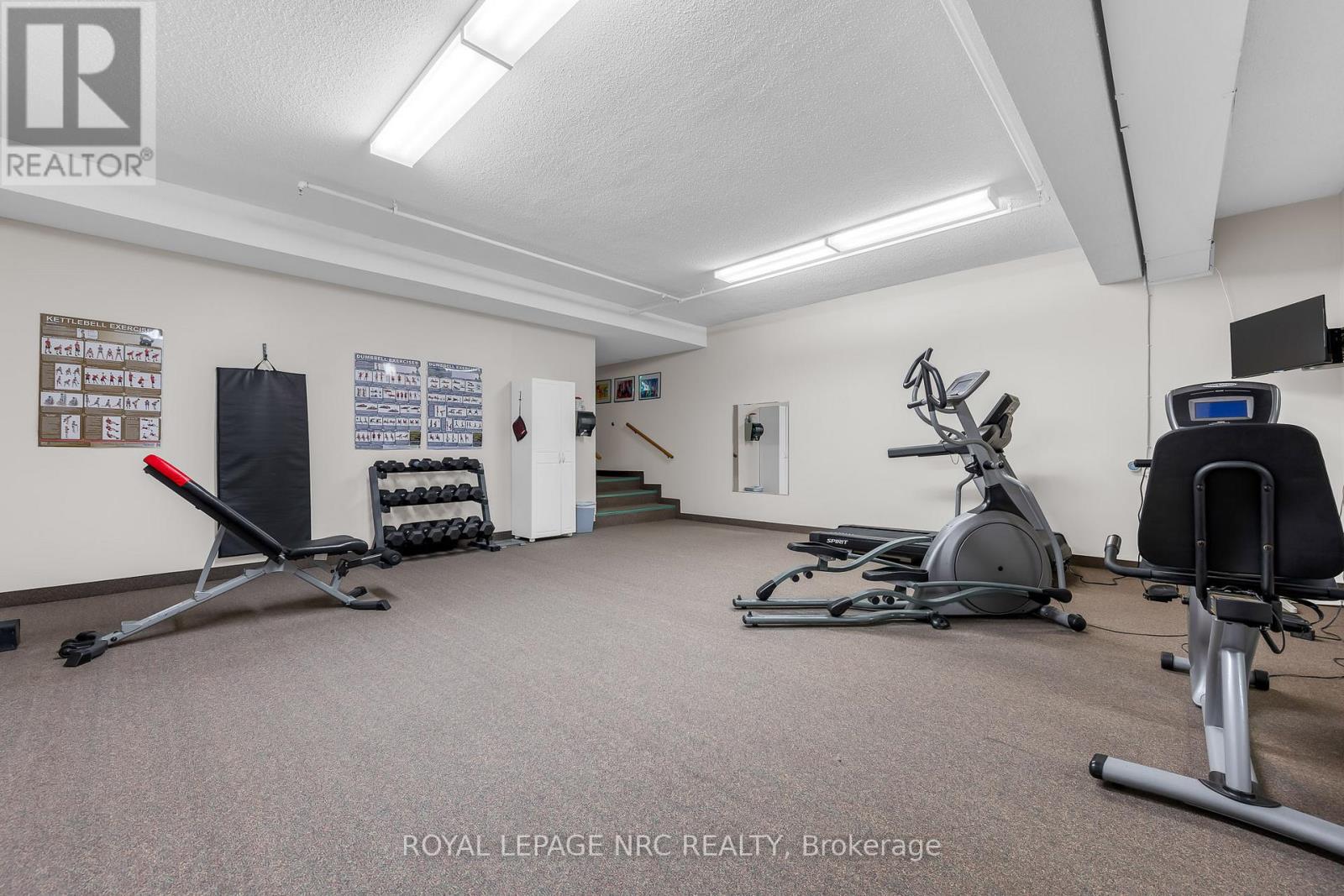 505a - 190 Hwy 20 W, Pelham, Ontario  L3E 0V6 - Photo 32 - X13859198