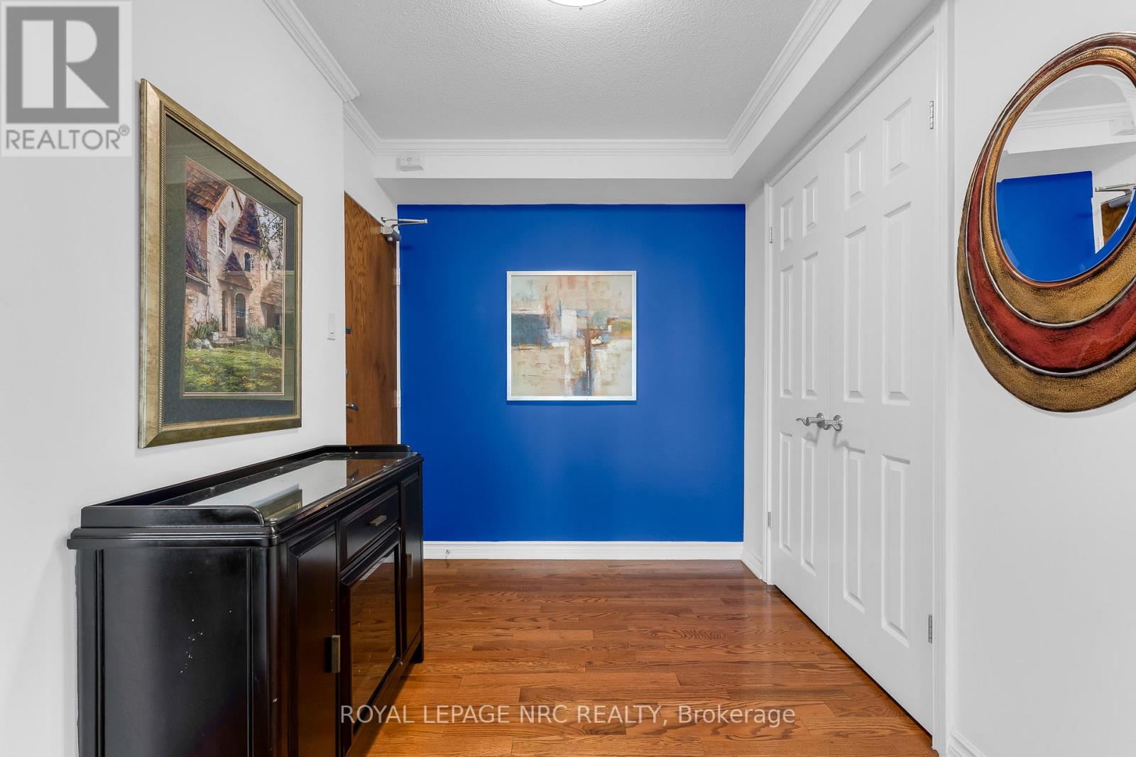 505a - 190 Hwy 20 W, Pelham, Ontario  L3E 0V6 - Photo 4 - X13859198