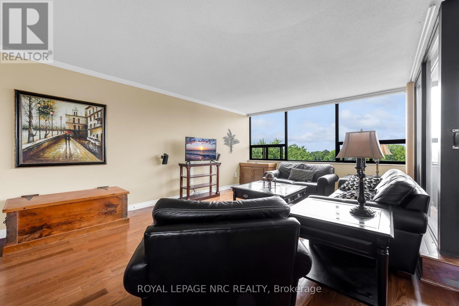 505a - 190 Hwy 20 W, Pelham, Ontario  L3E 0V6 - Photo 8 - X13859198