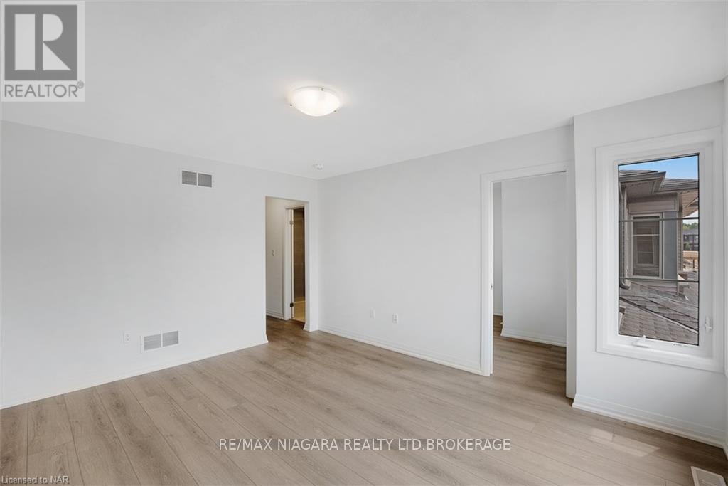 88 - 4552 Portage Road, Niagara Falls, Ontario  L2E 6A8 - Photo 19 - X13859296