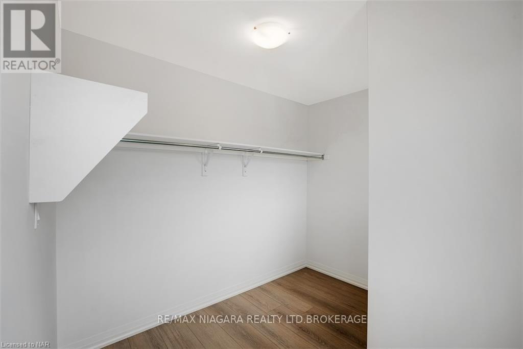88 - 4552 Portage Road, Niagara Falls, Ontario  L2E 6A8 - Photo 20 - X13859296