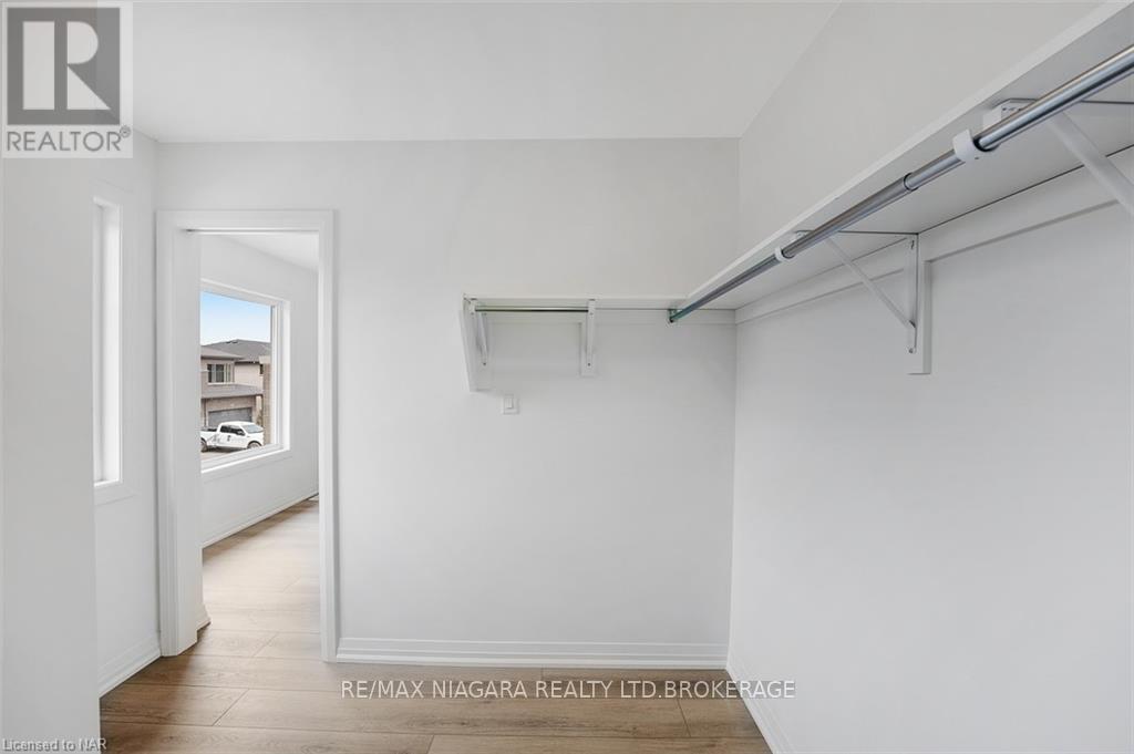 88 - 4552 Portage Road, Niagara Falls, Ontario  L2E 6A8 - Photo 21 - X13859296