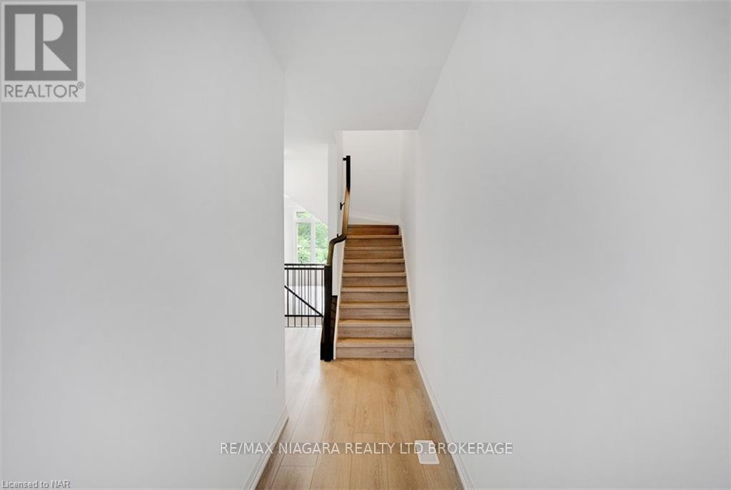 88 - 4552 Portage Road, Niagara Falls, Ontario  L2E 6A8 - Photo 3 - X13859296