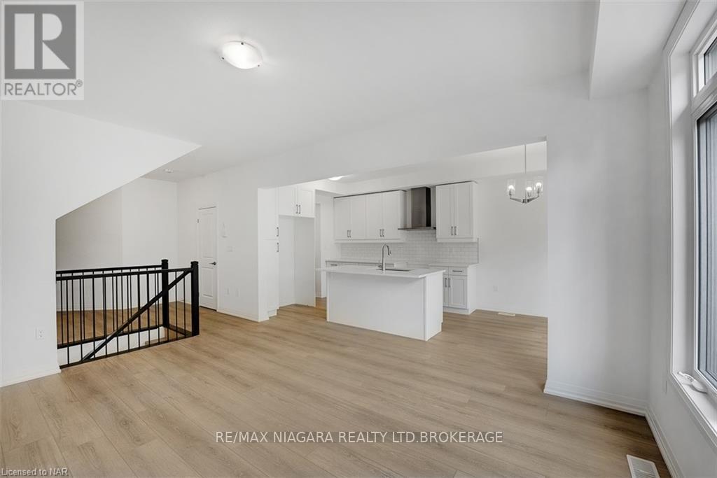 88 - 4552 Portage Road, Niagara Falls, Ontario  L2E 6A8 - Photo 8 - X13859296