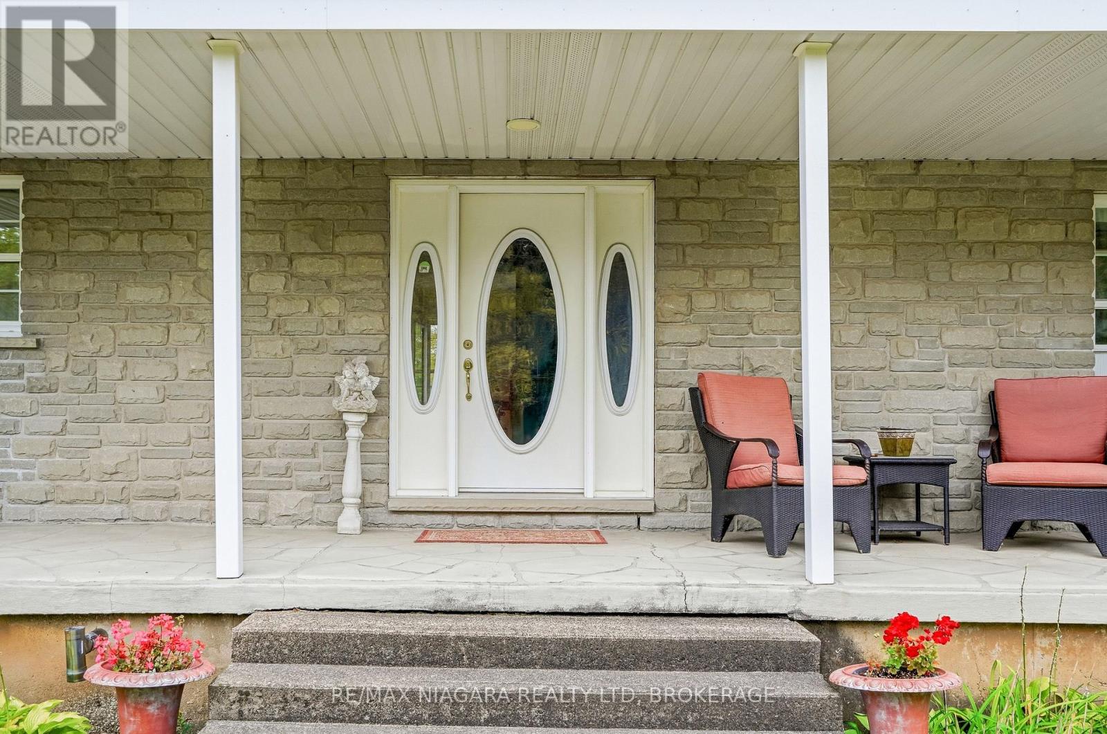 6585 Steele Street, Niagara-On-The-Lake, Ontario  L0S 1J0 - Photo 10 - X13859326