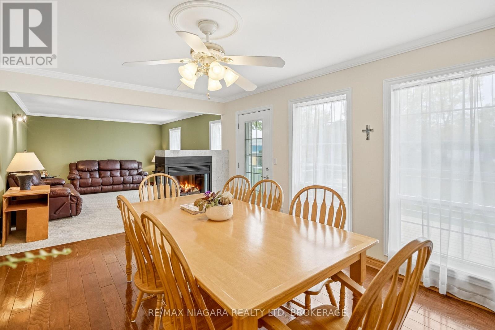 6585 Steele Street, Niagara-On-The-Lake, Ontario  L0S 1J0 - Photo 14 - X13859326