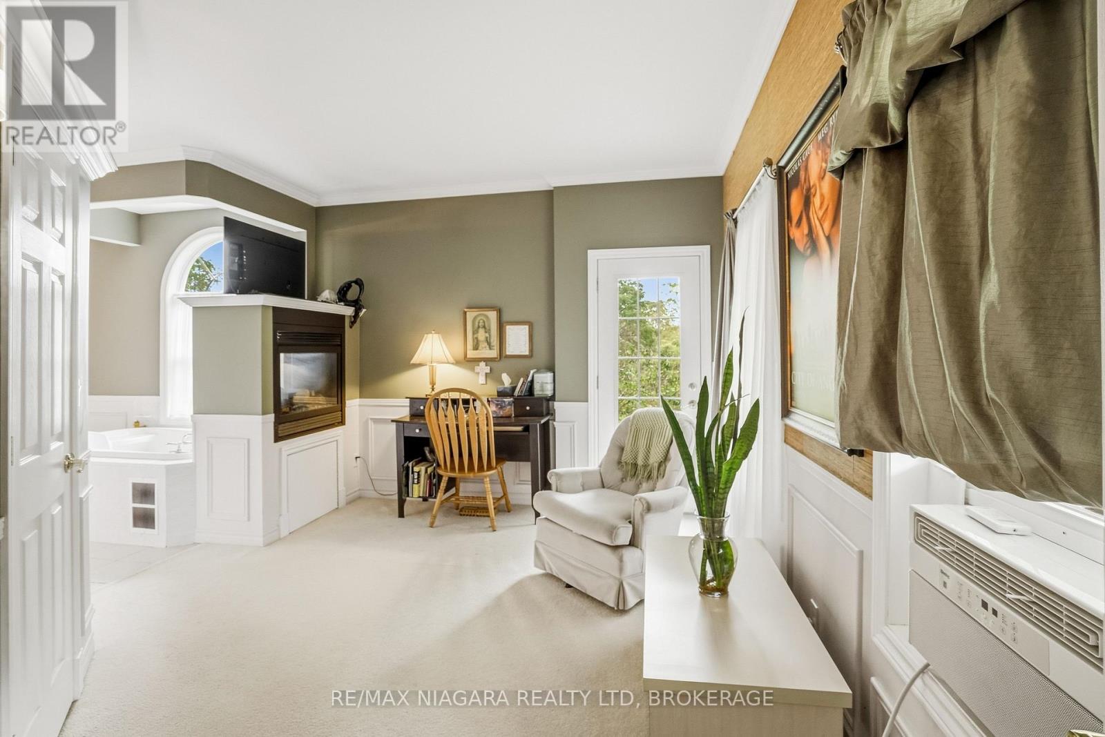 6585 Steele Street, Niagara-On-The-Lake, Ontario  L0S 1J0 - Photo 16 - X13859326
