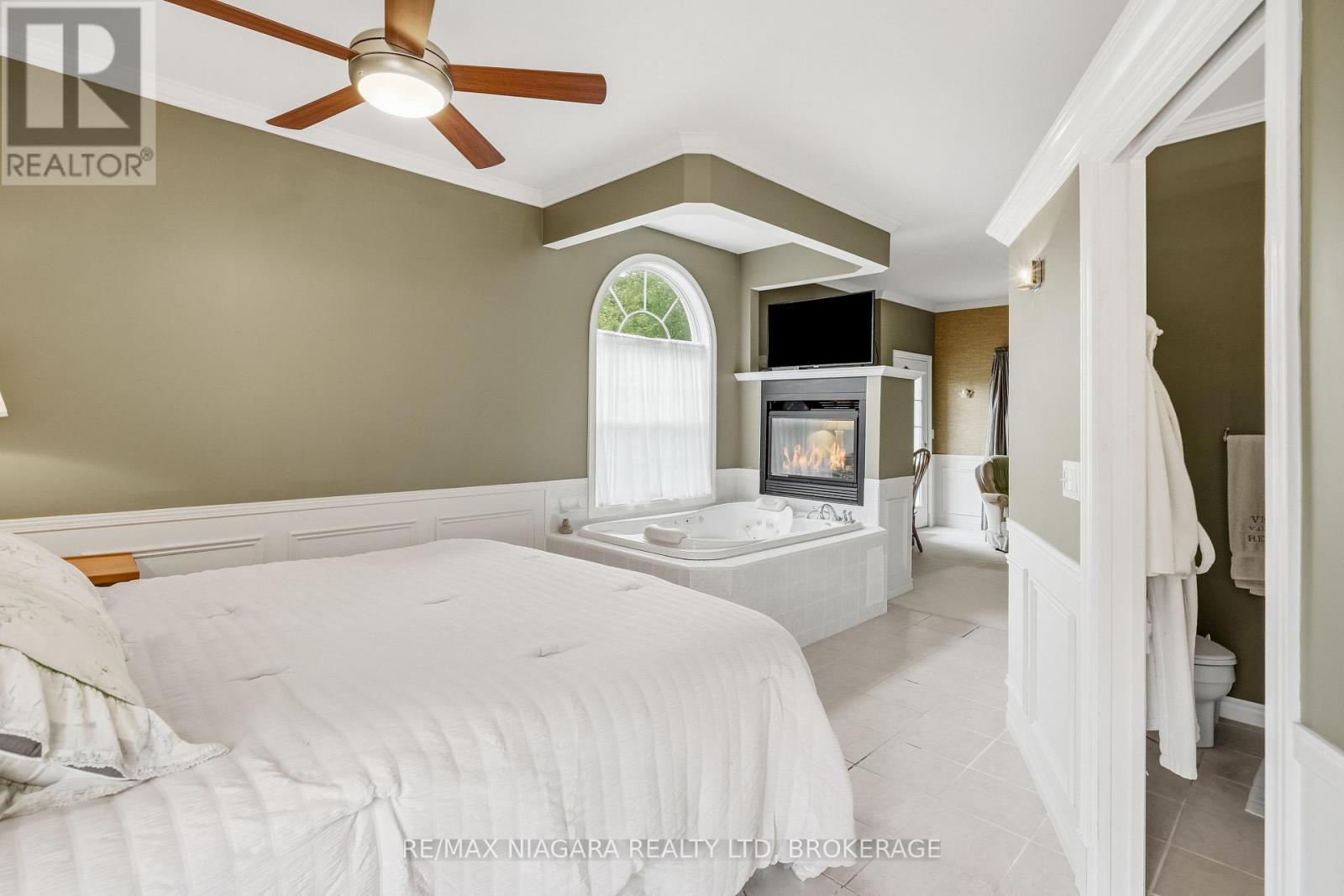 6585 Steele Street, Niagara-On-The-Lake, Ontario  L0S 1J0 - Photo 18 - X13859326