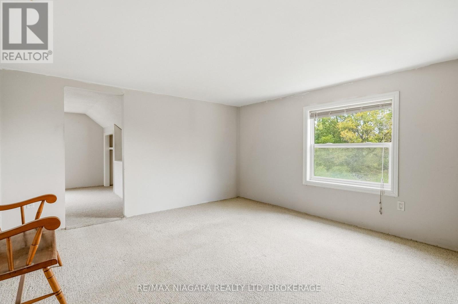 6585 Steele Street, Niagara-On-The-Lake, Ontario  L0S 1J0 - Photo 28 - X13859326